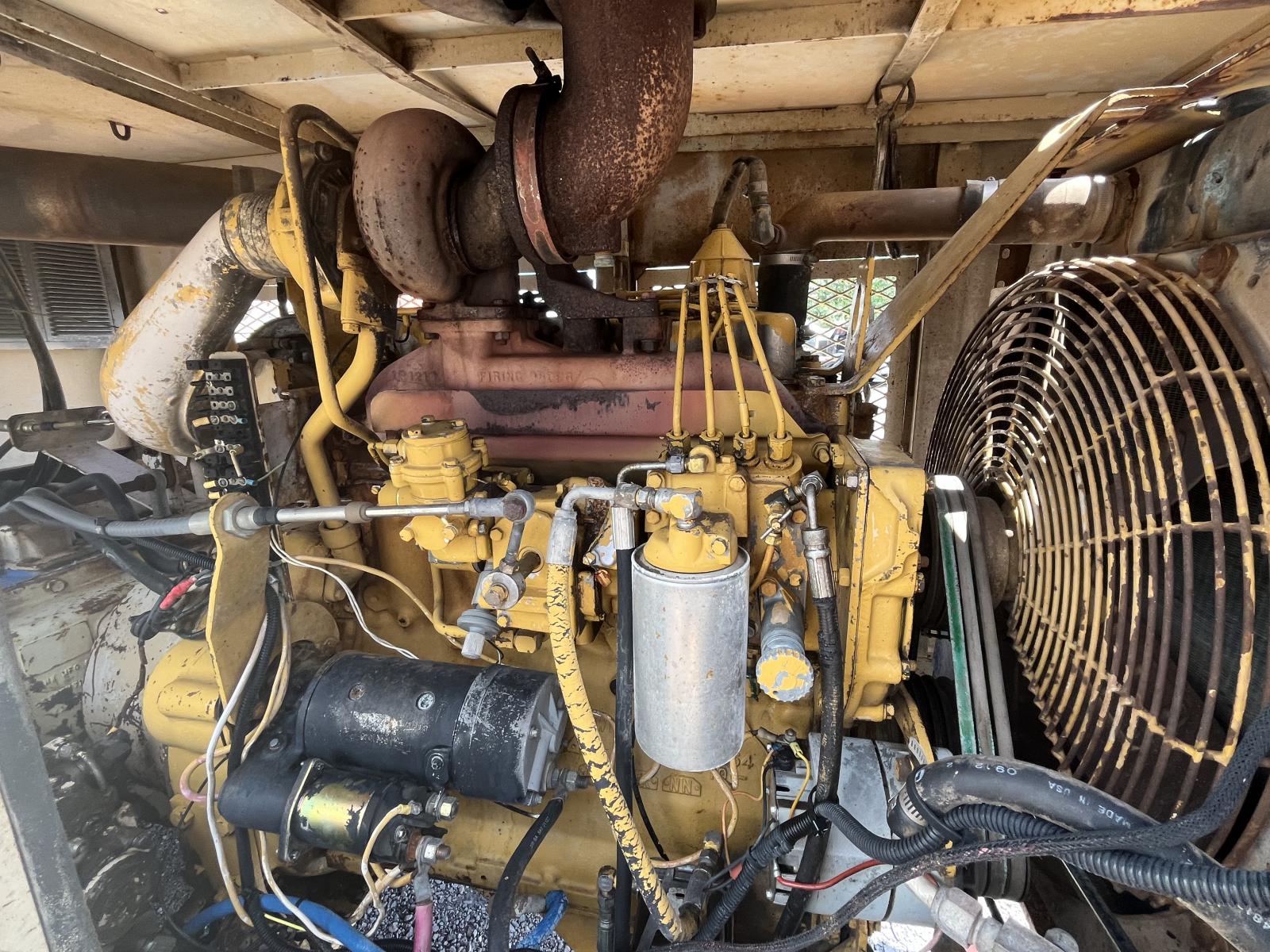 ./imagenes/INVOICE/2019/15976/CAPITOL TRENCHER CTC750 (2).JPG